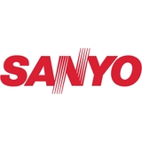 SANYO SANYO Projector Lamp