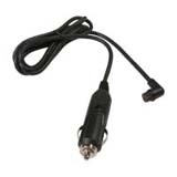 ADAPTER, CIGARETTE LIGHTER, 276C