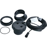 Garmin Dual Frequency Transducer
