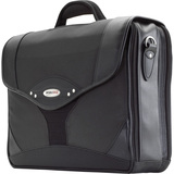 MEBCP1 - Mobile Edge Premium Notebook Case