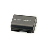 Canon Rechargeable Lithium Ion Battery