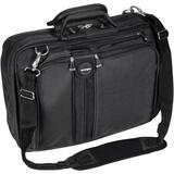 SKYRUNNER CONTOUR-CCASE NYLON