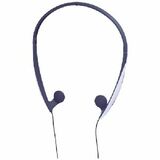 MDR-A35G - Sony S2 Sports MDR-A35G Headphone