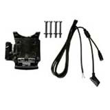 Garmin Motorcycle Mounting Kit