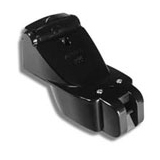 Garmin Transom Mount Transducer