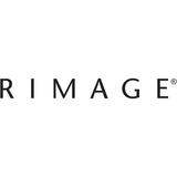 202082002 - Rimage Ribbon