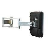 image of Peerless Wall Mount for LCD Display
