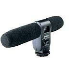 Canon DM-50 Directional Stereo Microphone