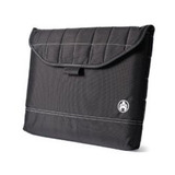 SUMO 12 inch Laptop Sleeve