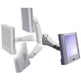 Ergotron 400 Series Vertical Mount Arm