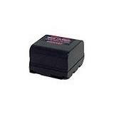 LENMAR Lenmar NiMH Camcorder Battery