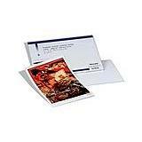 Xerox Glossy Coated Paper