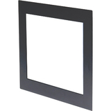 3M 3M Bezel For 17' Chassis Touch