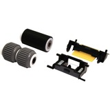 CANON Canon 8927A004 Scanner Exchange Roller Kit