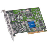 Matrox P65-MDDE128 Millennium P650 Graphics Card