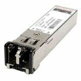 CISCO SYSTEMS Cisco 1000BASE-BX10 Upstream SFP Module