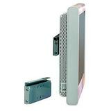LCD FLAT WM FOR 20-25IN-SCREENS WITH 75/100 VESA