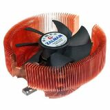 CNPS7000-Cu - Zalman CNPS7000-Cu Processor Heatsink and Cooling Fan