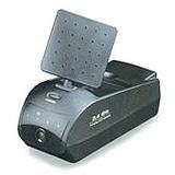 Clover CW8800 Wireless Camera Systems - Color - CCD - Wireless Radio Frequency