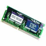 128MB EDO KIT CISCO-CATALYST 6500 SERIES