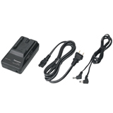 Panasonic AC Adapter for Digital Camcorder