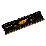 Crucial 512MB DDR SDRAM Memory   Module