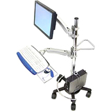 ERGOTRON Ergotron Mobile WorkStand Handle