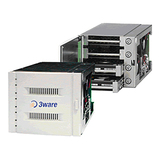 AMCC RAID Drive Cage