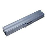 Lenmar Lithium Ion Laptop Battery