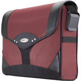 MOBILE EDGE Mobile Edge Premium Messenger Case