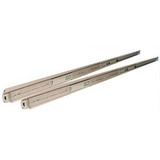 Antec 26" Side Rails