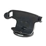 Garmin Auto Mount