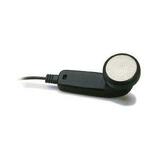 EARBUD FOR TALKABOUT