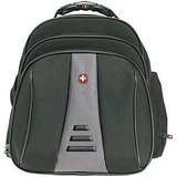 NOTEBOOK CARRYING BACKPACK NYLON