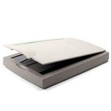 Mustek ScanExpress A3 USB Flatbed Scanner