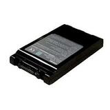 Lenmar Lithium-Ion Notebook Battery - LBTSP6KL