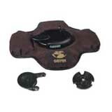 Garmin Universal Friction Mount Adapter Kit