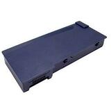 Lenmar OmniBook XE3 Series Notebook Battery