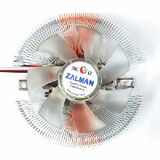 Processor Heatsink