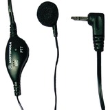 Motorola 53727 PTT Earset - 53727