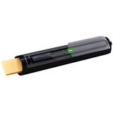 Xerox Black Toner For XC23, XC23-A, XC23-AS, XC33-AS and XC33-D
