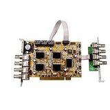AVer Information Inc NVDMP3008 MP3008 Video Capture Card