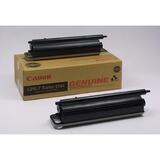 Canon GPR-7 Black Toner Cartridge