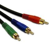 29054 - Cables To Go Value Series Component Video Cable