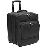 CNP-1CL - Case Logic Rolling Notebook Case