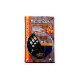 Monster Cable Video 3 High-Resolution Component Video Cable