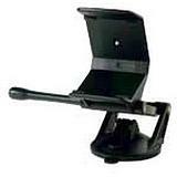 Garmin Automotive Windshield Mounting Bracket