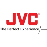 JVC JVC Replacement Lamp