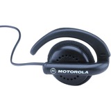 MOTOROLA Motorola 53728 Flexible Earphone