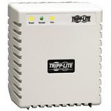 Tripp Lite LS606X 600VA Line Conditioner With AVR